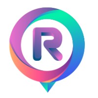 rcare-connecting-care logo - Similar company to Kriplus Hypermedia
