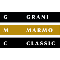 Grani Marmo Classic logo - Similar company to Technopark (Pvt) Ltd.