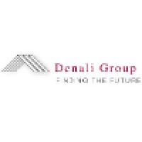 The Denali Group