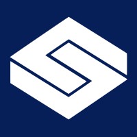 Calderon & De La Sierra logo - Similar company to Etnik