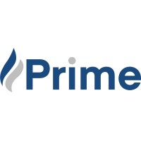 Prime Oil & Gas (POG) logo - Similar company to Prime Operations, Llc