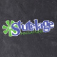 Stutelage Innovations logo - Similar company to Fly By Fun