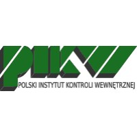 Polski Instytut Kontroli Wewnętrznej - PIKW logo - Similar company to E-Nform