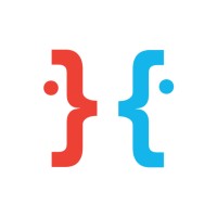 Ilearn1To1.Com