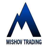mishovtrading logo - Similar company to Mihov.Com Web Solutions Ltd