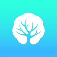 Stawi Advisory logo - Similar company to Stawi Experiences