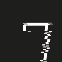 Linha7 Arquitetura logo - Similar company to Nebula Arquitetos