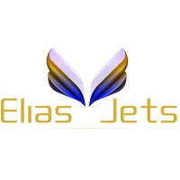 Elias Jets
