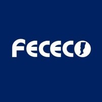 Fececo logo - Similar company to Usina Ferré