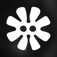 Chaotic Minds logo - Similar company to Rs Digitals