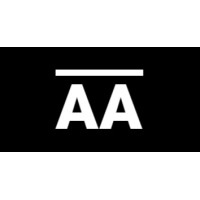 AWARDS ACE