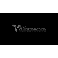 AY OTOMASYON logo - Similar company to Esmar Technology