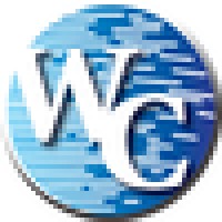 World Currency Usa, Inc.