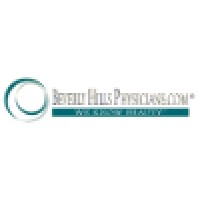 Beverly Hills Physicians