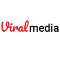 Viral World Media logo - Similar company to Tuber