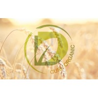 DGURU ORGANİK GIDA logo - Similar company to Megaron Med