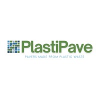 PlastiPave logo - Similar company to Alta Ph