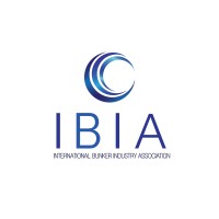 IBIA logo - Similar company to Reflow - Environmental Performance Made Easy