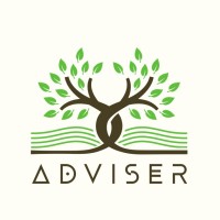 Adviser logo - Similar company to Gamebridge