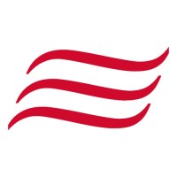 Alliant Health Solutions logo - Similar company to Quality Insights