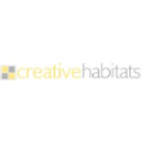 Creative Habitats