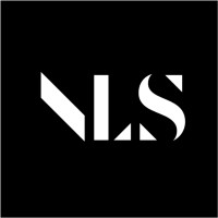 Nick Leith-Smith Architecture + Design logo - Similar company to Forward Associates