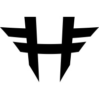 Harkey Design
