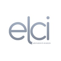 ELCI SAS logo - Similar company to Geba Snc