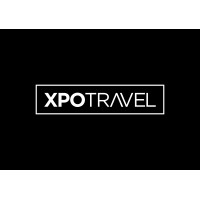 XPOTRAVEL logo - Similar company to Mailfrontier