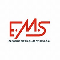 Electric Medical Service s.r.o. logo - Similar company to Labeltech