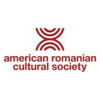 ARCS Network - American Romanian Cultural Society logo - Similar company to Virginie Lemay - Vlv Coach
