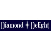 Diamond Delight