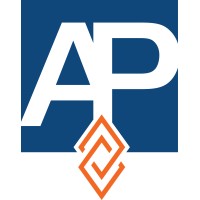 Abrapower logo - Similar company to Data Spark Consulting