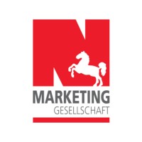 Marketinggesellschaft der niedersächsischen Land- und Ernährungswirtschaft e. V. (MGN) logo - Similar company to Phytoplanta Gmbh