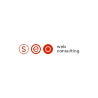 SEO Web Consulting LLC logo - Similar company to Link Whisper