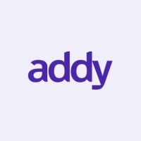 addy logo - Similar company to Cfac Portfolio Management