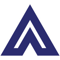 Armiger Group logo - Similar company to Othrys