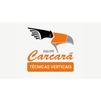 Equipe Carcará - Técnicas Verticais e Esportes de Aventura
