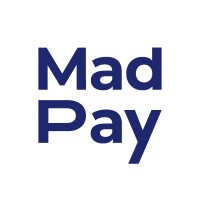 MadPay Wallet logo - Similar company to Ahd For Financial Services