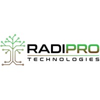 Radipro Technologies India Pvt Ltd