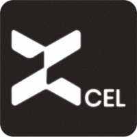 Xcel Sports Management and Promotions logo - Similar company to Access Mobility - Access Elevator