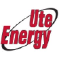 Ute Energy Llc