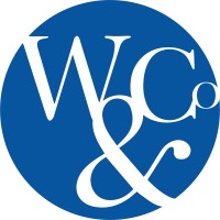 Walters & Company (Accountants) Limited logo - Similar company to In The Cloud Accountancy Limited