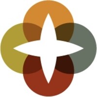 OGEC DE L'INSTITUTION SAINTE-ODILE LAMBERSART logo - Similar company to Rectitec
