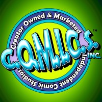 Creator Owned And Marketed Independent Comic Studios, Inc.