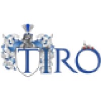 TIRO LLC