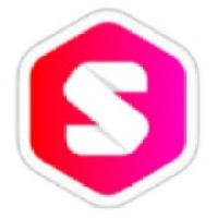Stebr Canada Inc. logo - Similar company to Lots Tech Services