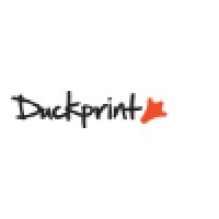 Duckprint Pty. Ltd.