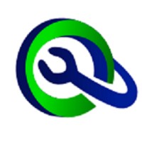 NAT Engineering logo - Similar company to Iwow Connections Pte Ltd