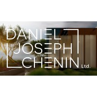 Daniel Joseph Chenin, Ltd. logo - Similar company to Skyterra Design
